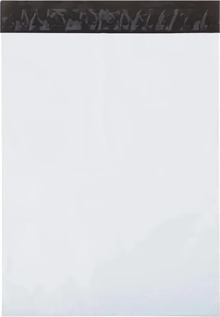 Stock 200 Buste Mailing 20x35 cm Autoadesive | Prezzo Ingrosso Online