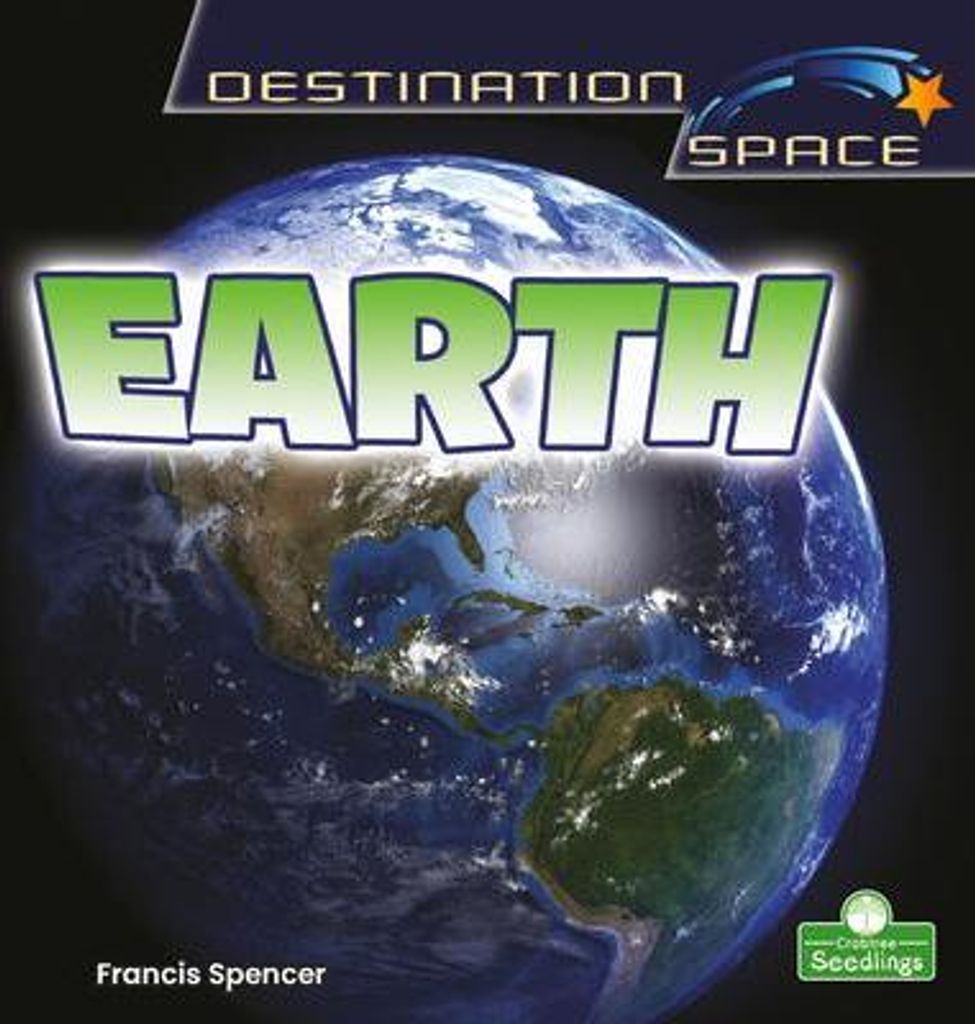 Earth