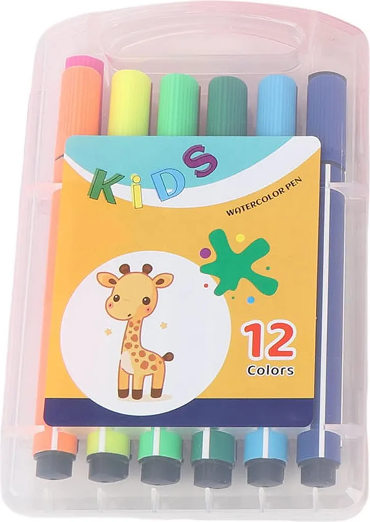 Robot dessinateur - Apprendre à dessiner - Jouets Montessori - Jouets Éducatif