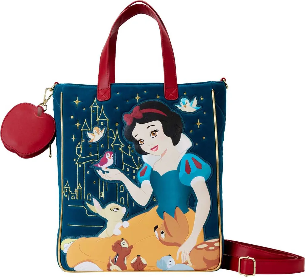 Sac à dos Disney Mickey pour Parcs d'Attractions et Sorties Disneyland