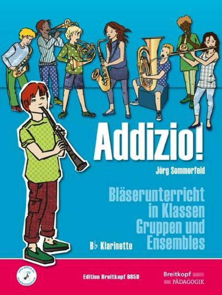 ISBN 9790004184493, Muzyka, Niemiecki, Broszurowa okładka, Immagine del prodotto 