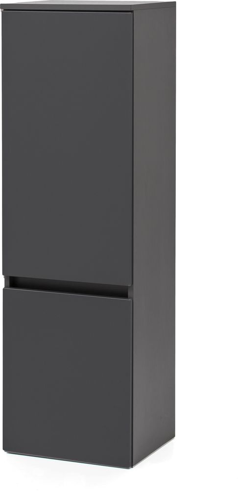 Midischrank Badschrank Seitenschrank "Kopenhagen I" Produktbild 