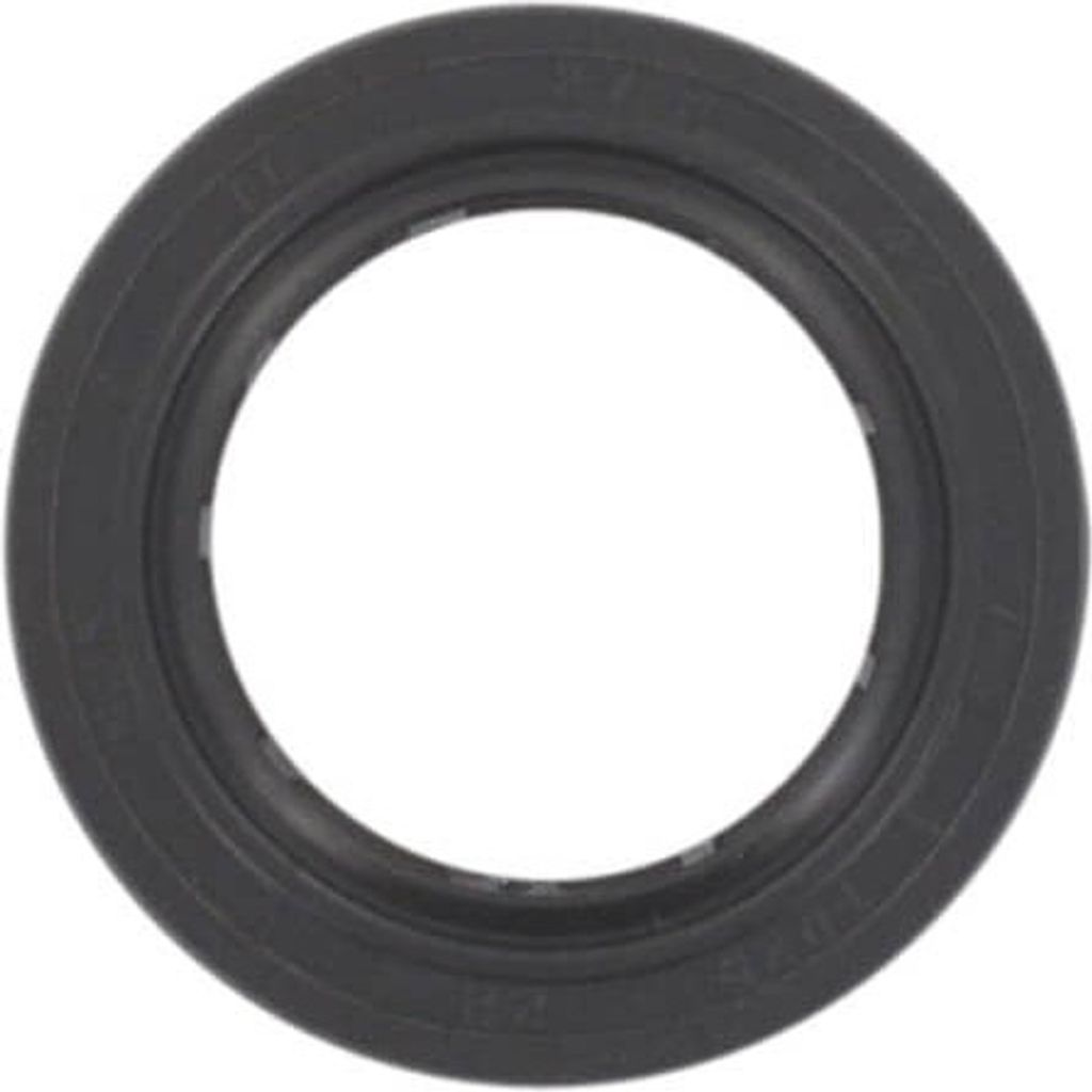 Simmering 27x42x7mm Getriebe Rex RS450 Roller 79611 Motorroller.de Wellendichtring Dichtringe Simmerringe Simmer-Ring Wellen-Dichtring 139QMB