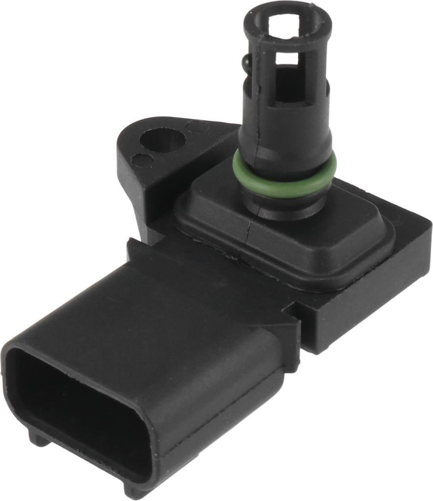 Auto MAP Verteiler Absolutdrucksensor Lufteinlass Schalter 2S6A9F479-BB
