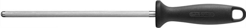 Zwilling - Ostrzałka z plastikowym uchwytem 23 cm Zdjęcie produktu 