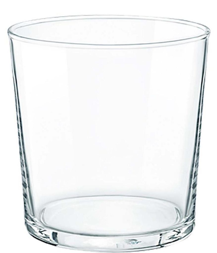 Bodega Medium Tumbler 35,5cl - 12 Stück Produktbild 
