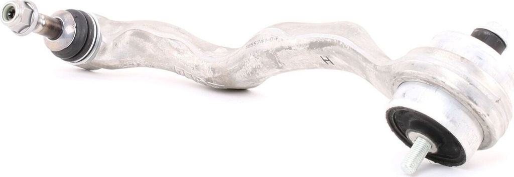 TRW JTC1623 Querlenker, Radaufhängung OE 31126855741 kompatibel mit 1er F20, 1er F21, 2er F23, 2er F22, 3er F30, 3er F34, 3er F31, 4er F33, 4er F3...