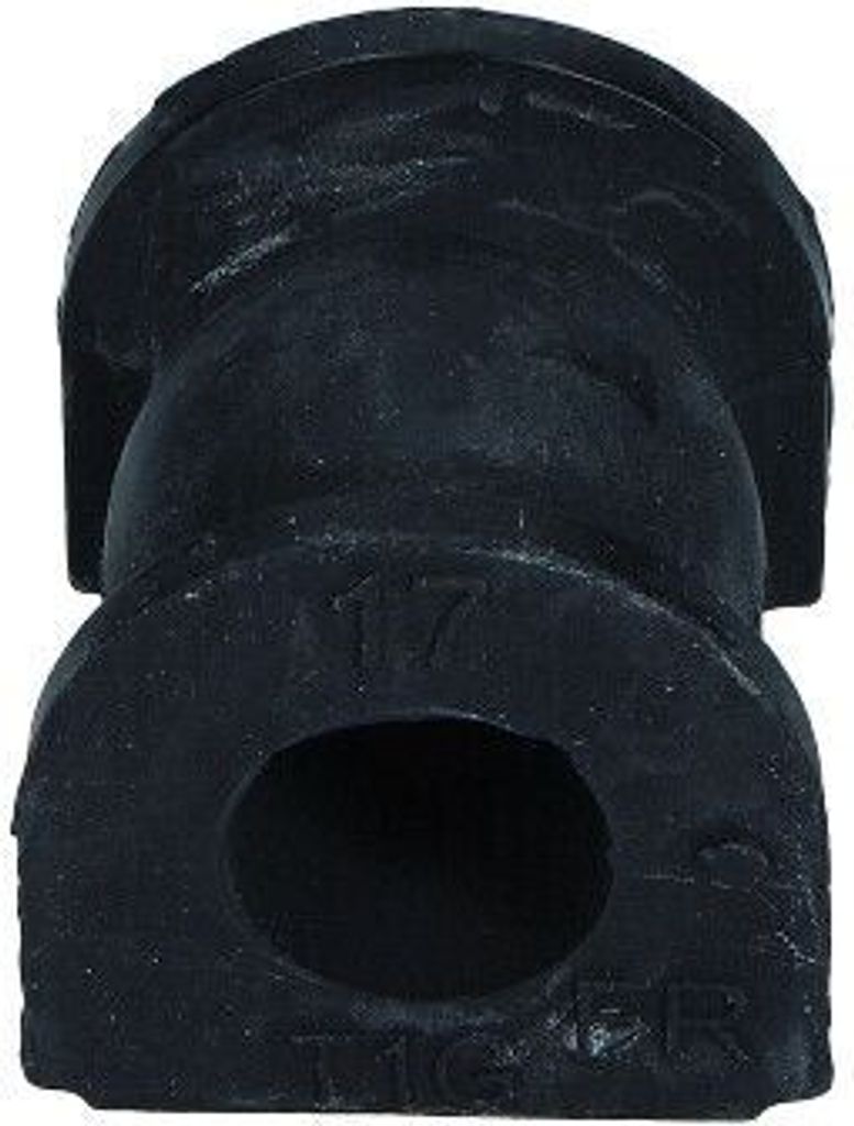 MAXGEAR 72-5824 - OE 52306 T0A A01 Lagerbuchse, Stabilisator, Hinterachse für CR-V IV (RM), FR-V (BE), Legend III (KA)