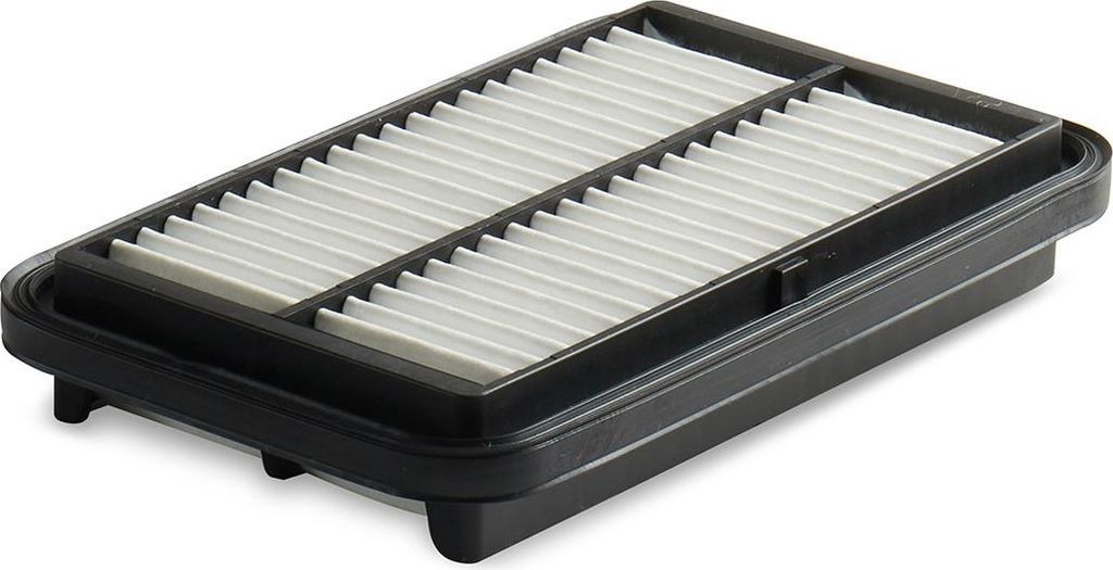 Luftfilter UFI 30.456.00 für NISSAN PIXO (UA0) Filtereinsatz