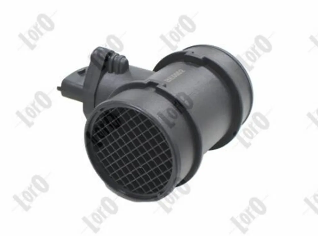 Pièce de rechange support d'air 46469917 pour entretien Opel et Alfa