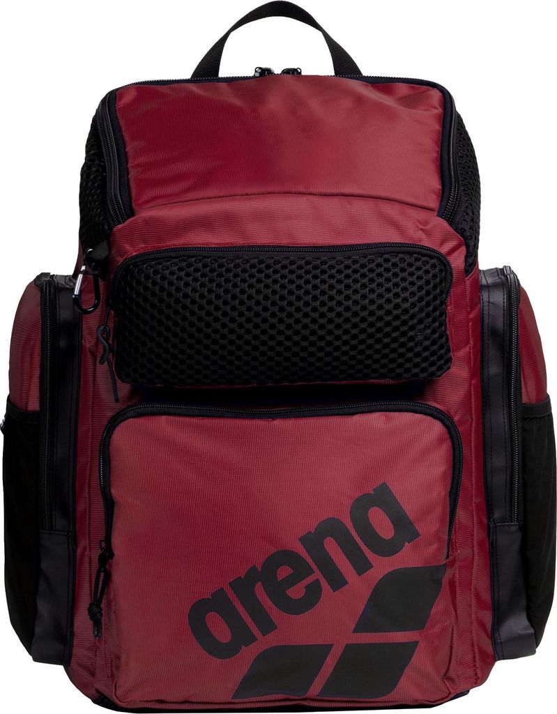 ARENA Uni Rucksack One Go Backpack 45 L