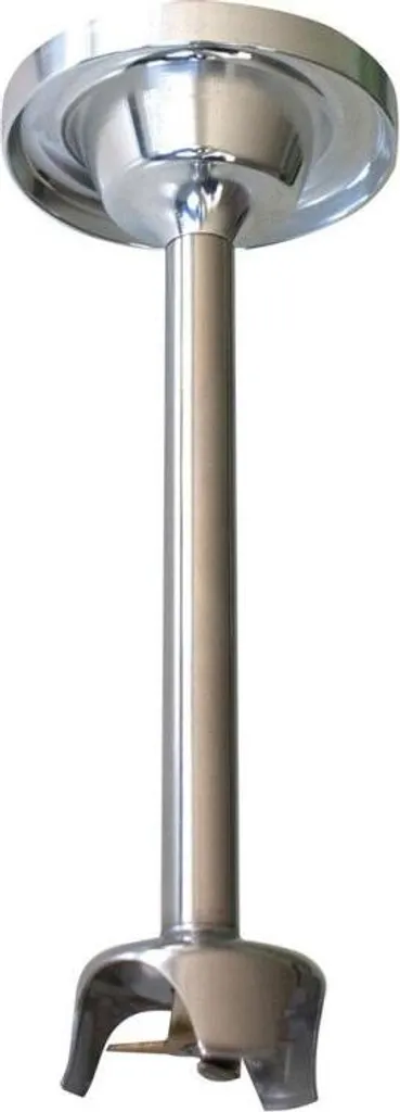Dynamix Dynashake Lame Émulsifiante MX051 Dynamic pour Mélangeur - 3