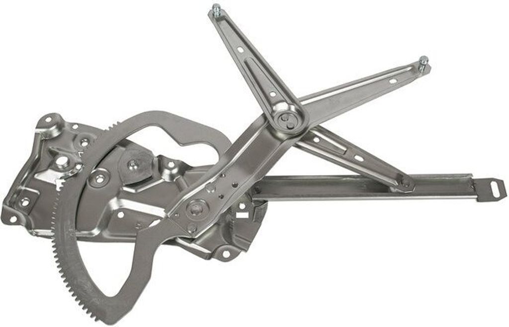 Fensterheber Elektrisch VORNE RECHTS für BMW E36 ab 1990-2000 / E36 Compact