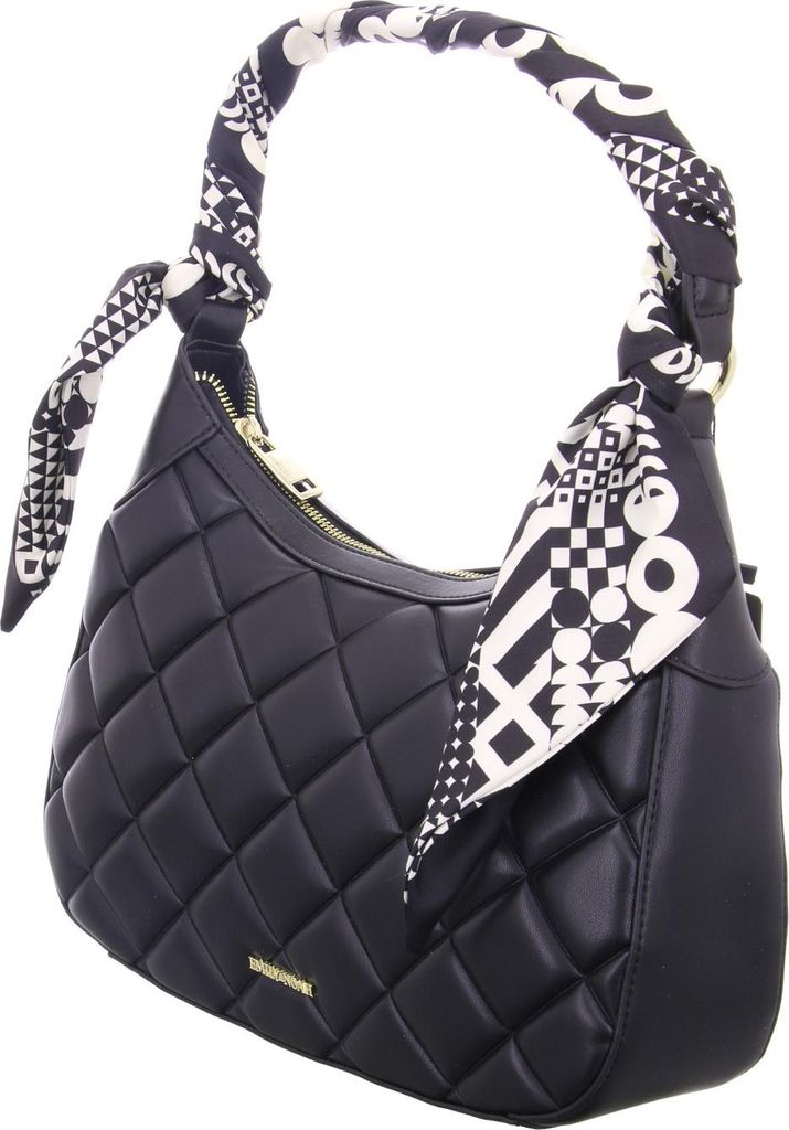 EMILY & NOAH Handtasche für Damen