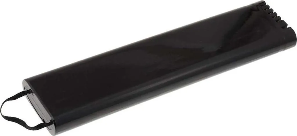 Batterie pour Duracell DR-35 idéale pour longs tournages en extérieur