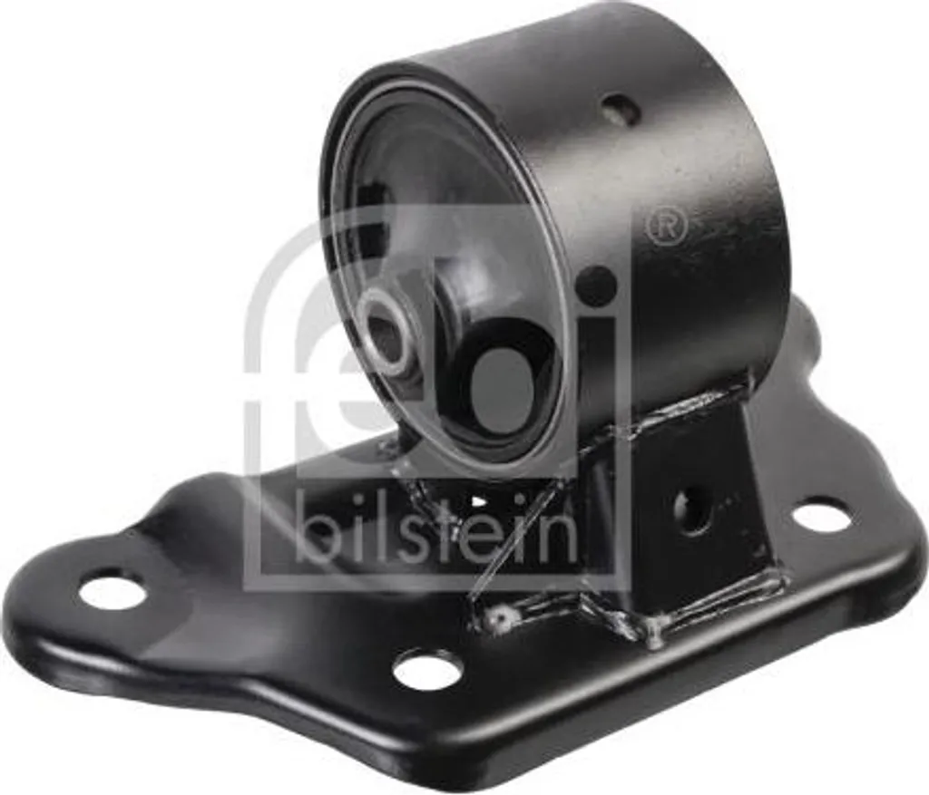 Support Moteur Haute Résistance FEBI 104510 pour Montage OE MR554583