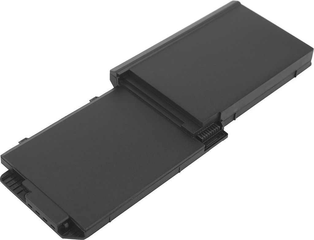 PowerSmart 8310mAh 11.55V Akku fš¹r HP AM06XL HP Zbook 17 G5 AM06095XL, HSN-Q12C, HSTNN-IB8G, L07044-855, L07350-1C1