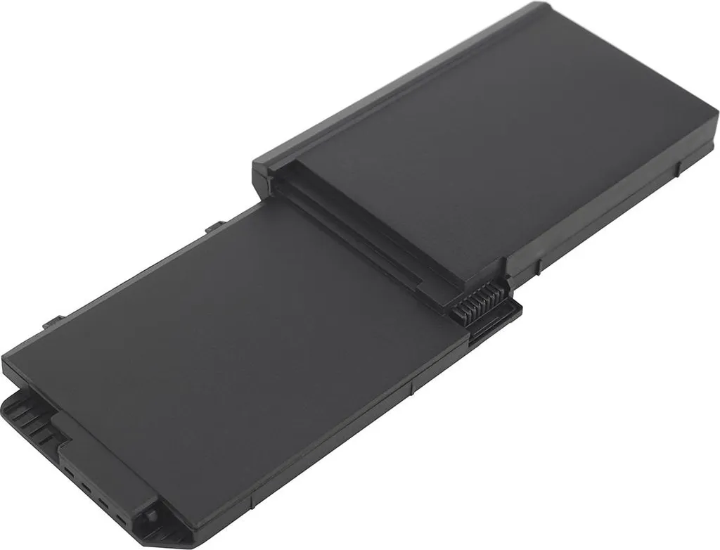 Batterie pour HP Zbook 17 G5 AM06XL - Travaillez partout sans limites