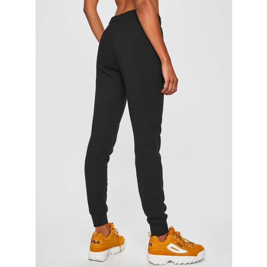 Nike Nohavice Essential Pant Fleece, BV4095010, Größe: 168 Obrázok produktu 19