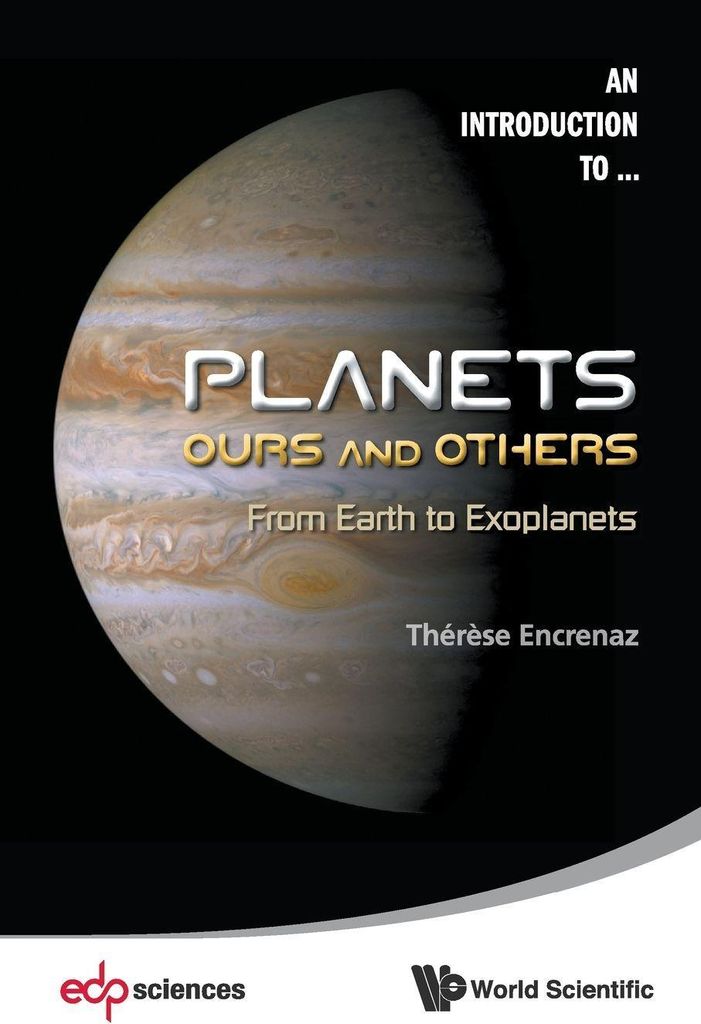 Planets