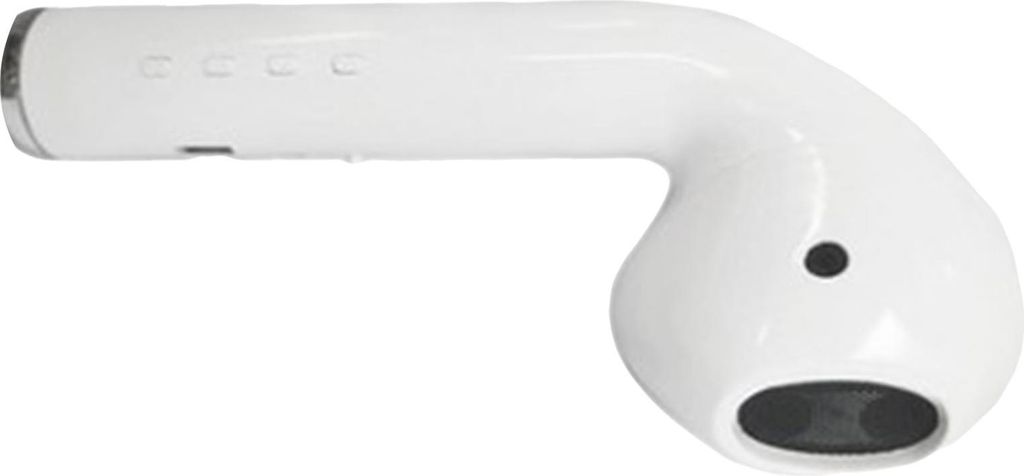 Bluetooth reproduktor dobíjecí stereofonní velké sluchátko Obrázek produktu 
