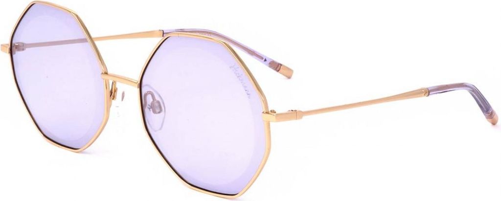 Hickmann Sonnenbrille HI3055 04F 57 18 145 Produktbild 