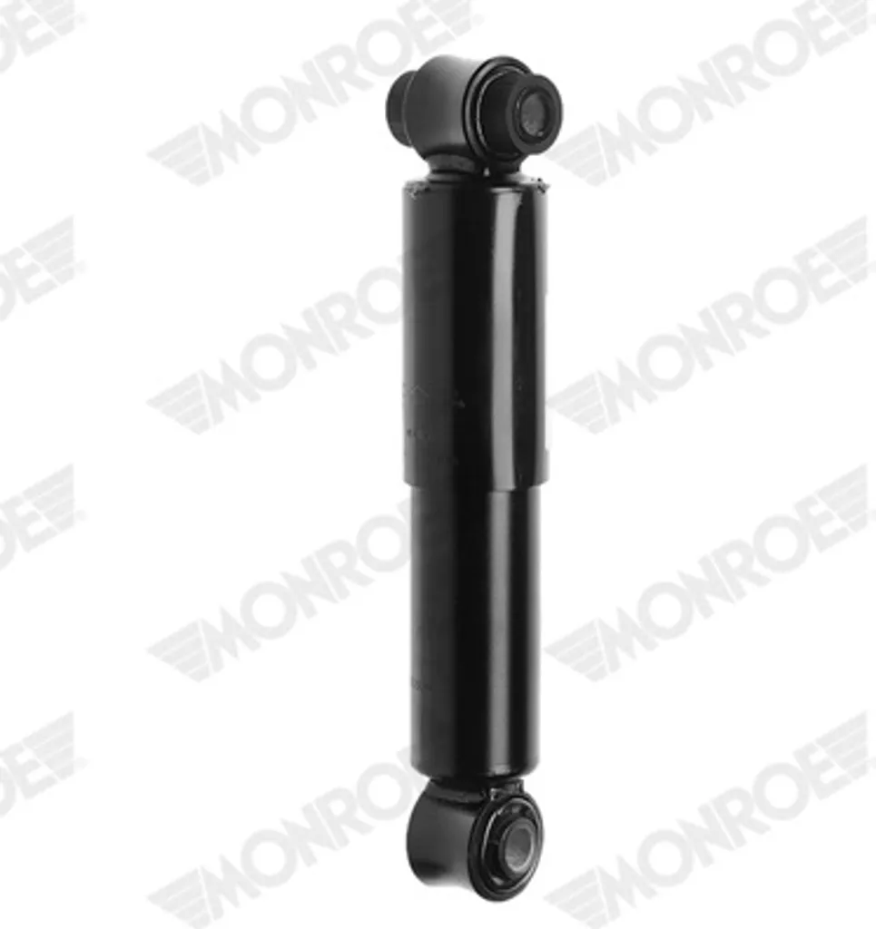 Amortisseur de Remplacement Essieu Mb L-429-294 Fi20X89 Fi20 Fiable