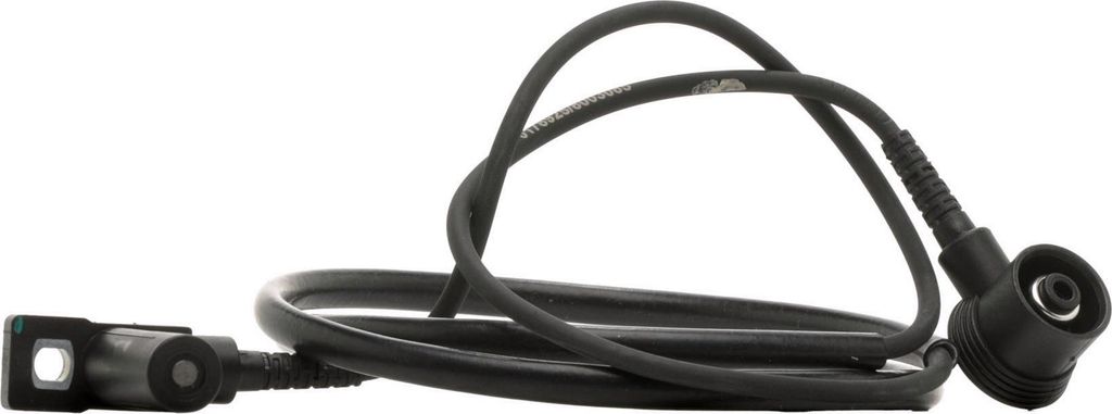 STARK Nockenwelleposition Sensor passend für MERCEDES-BENZ Stufenheck (W124) Nockenwellen SKSPS-0370119