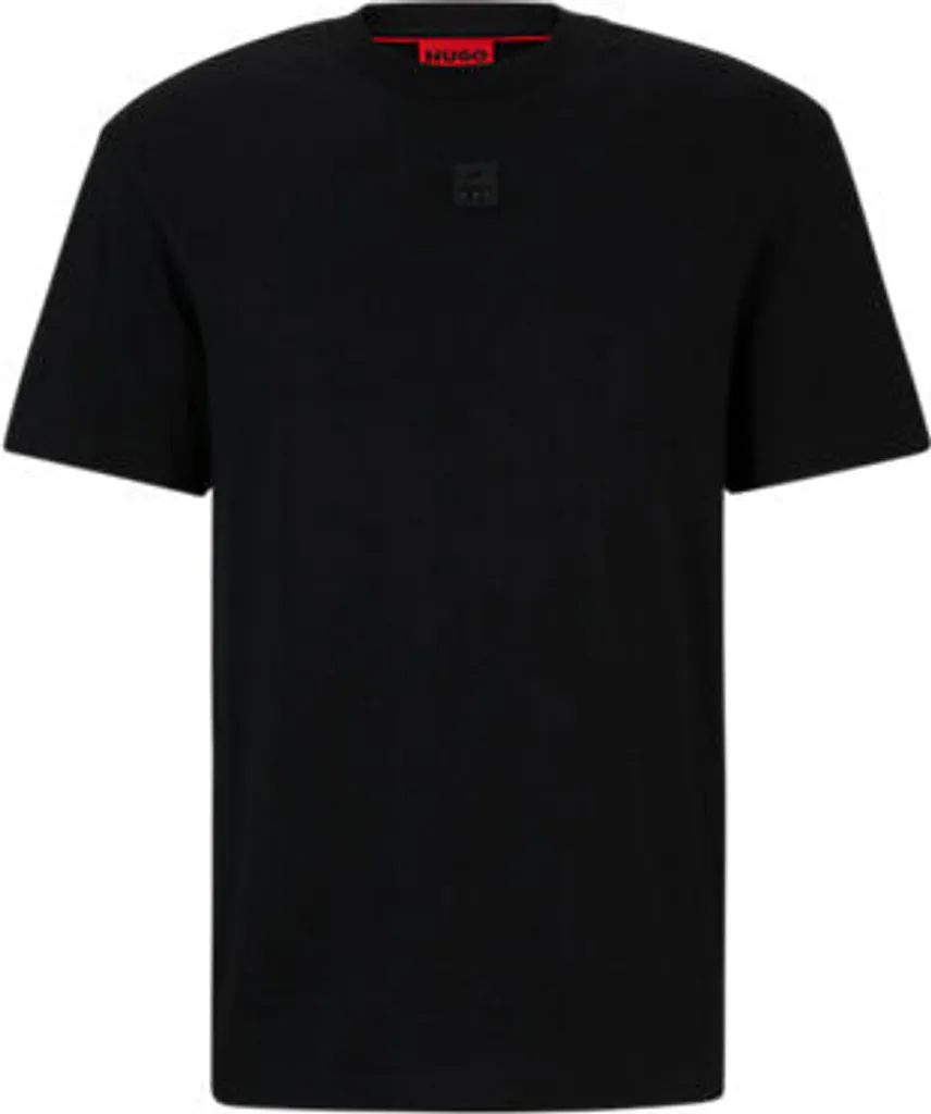 Chemise habillée pour homme coupe ajustée Dalile 10231453 01 chic