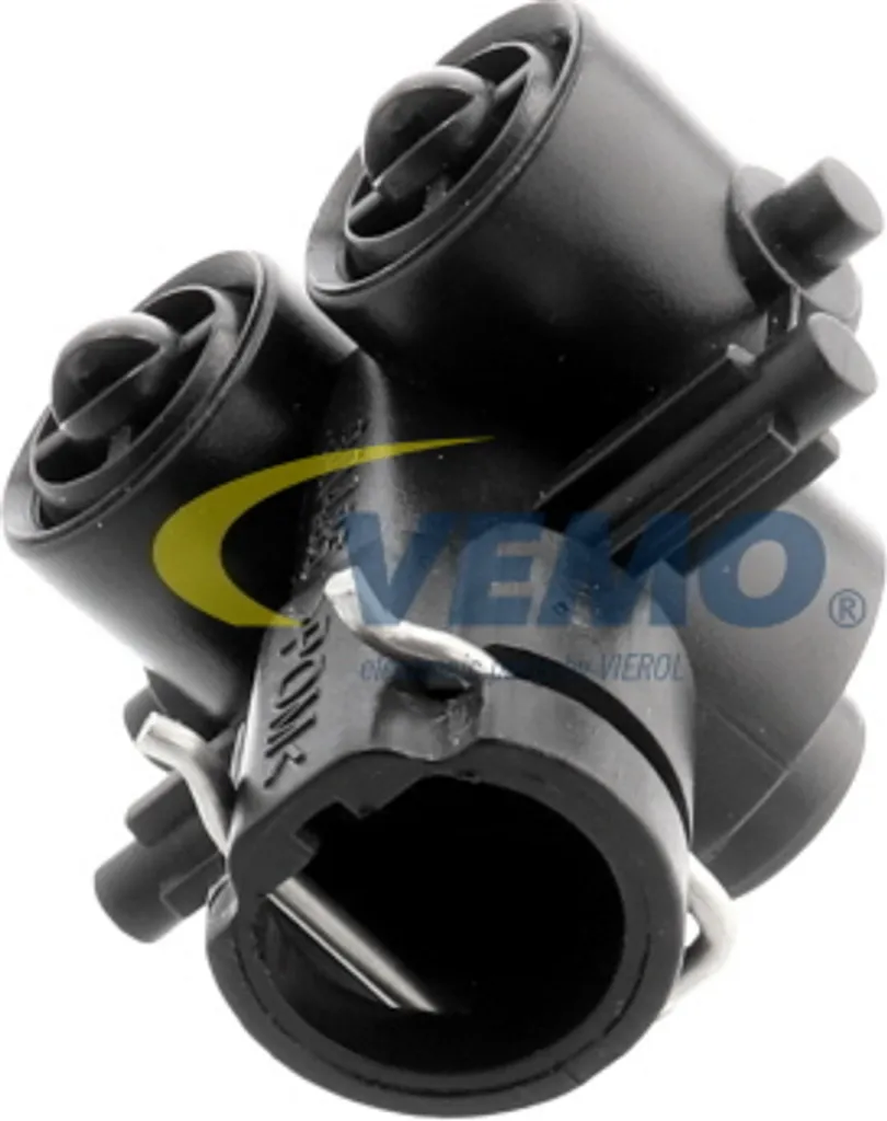 Lave-phare VEMO V40-08-0039 droit compatible avec VAUXHALL Zafira Mk II
