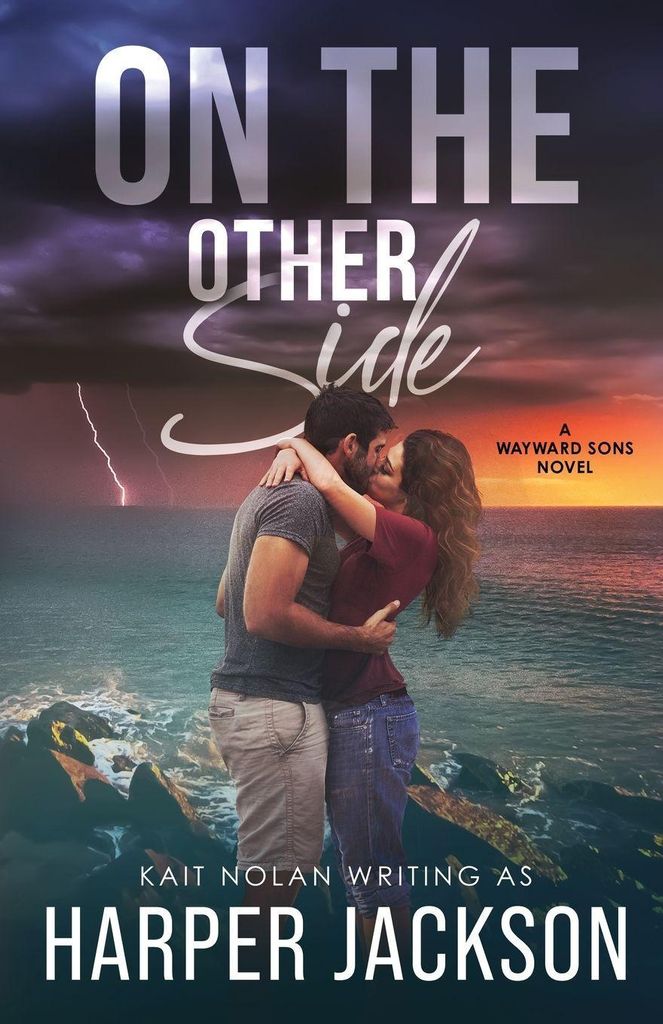 On the Other Side