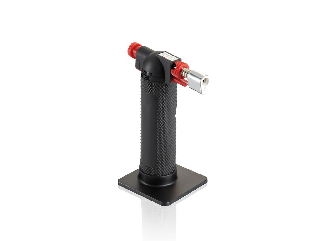 LEIFHEIT ProLine 16,6x7,5x24cm flambee Immagine del prodotto 