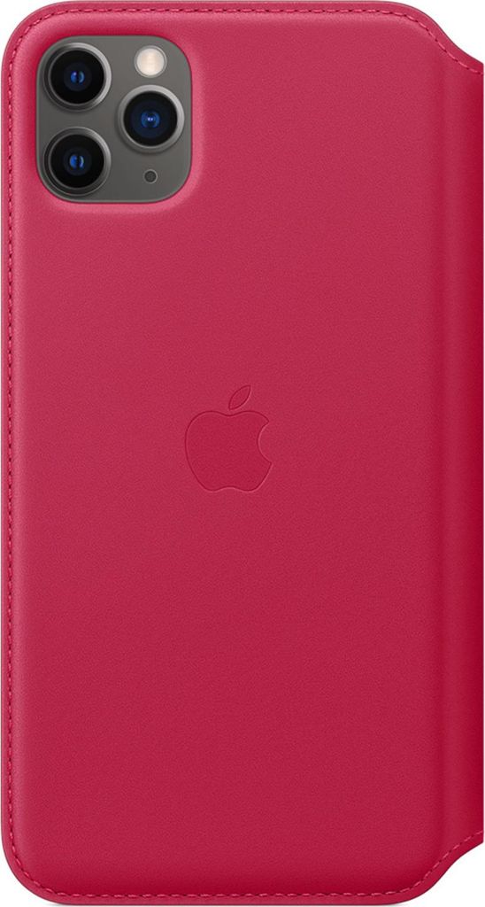 Apple MY1N2ZM/A custodia per cellulare 16,5 cm (6.5") Immagine del prodotto 