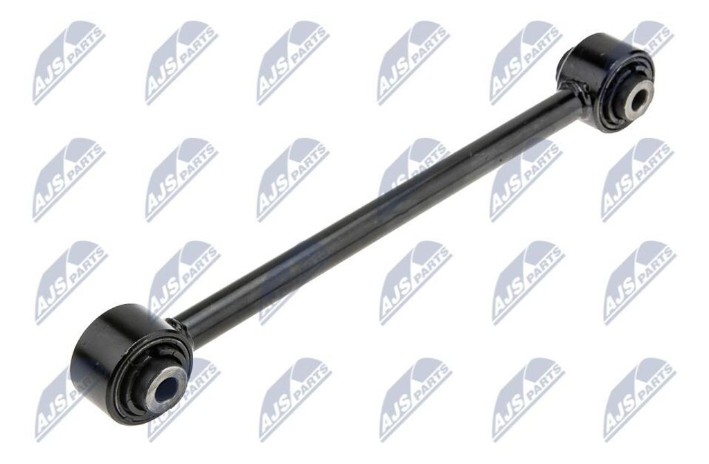 NTY ZWT-HD-027 Querlenker Hinten Hinten Links Hinten Rechts Produktbild 