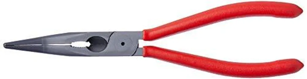 Pinze Telefoniche NWS 141-62-205-SB Professionali 45° | NWS Tools Offerta