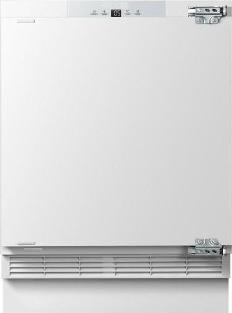 Einbau-Kühlschrank Mpm-116-Cji-17/E Weiss