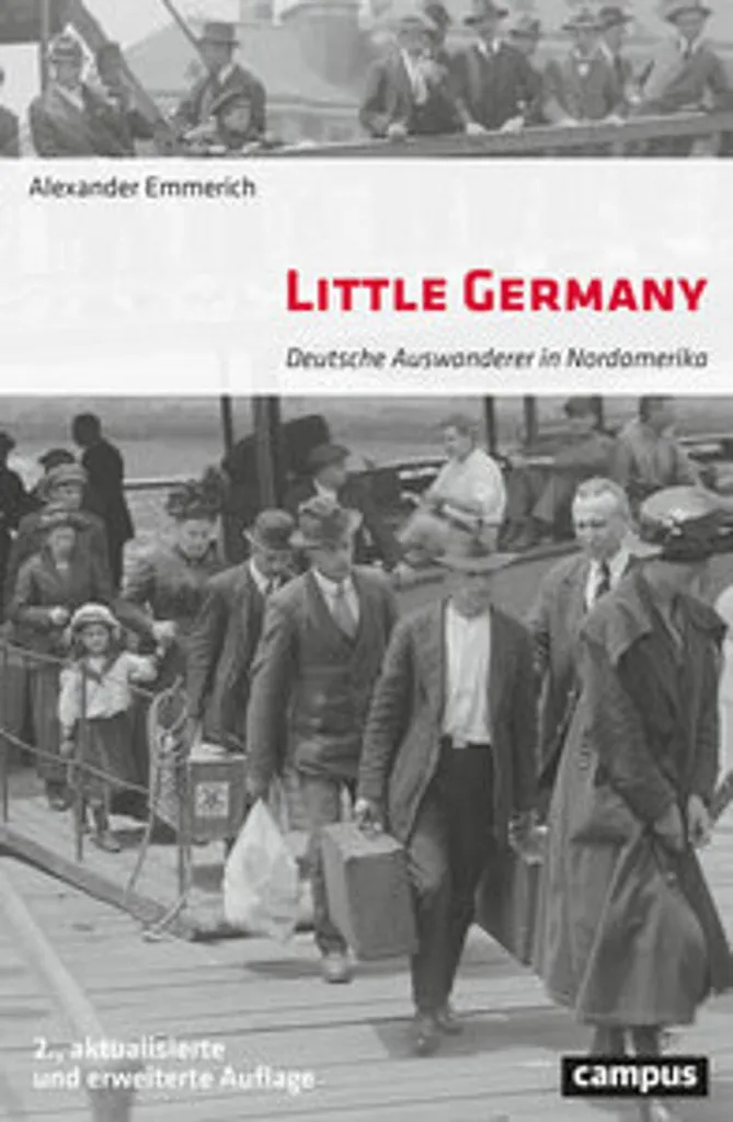 Potager d'Intérieur Little Germany : Micro-pousses Fraîches en Cuisine