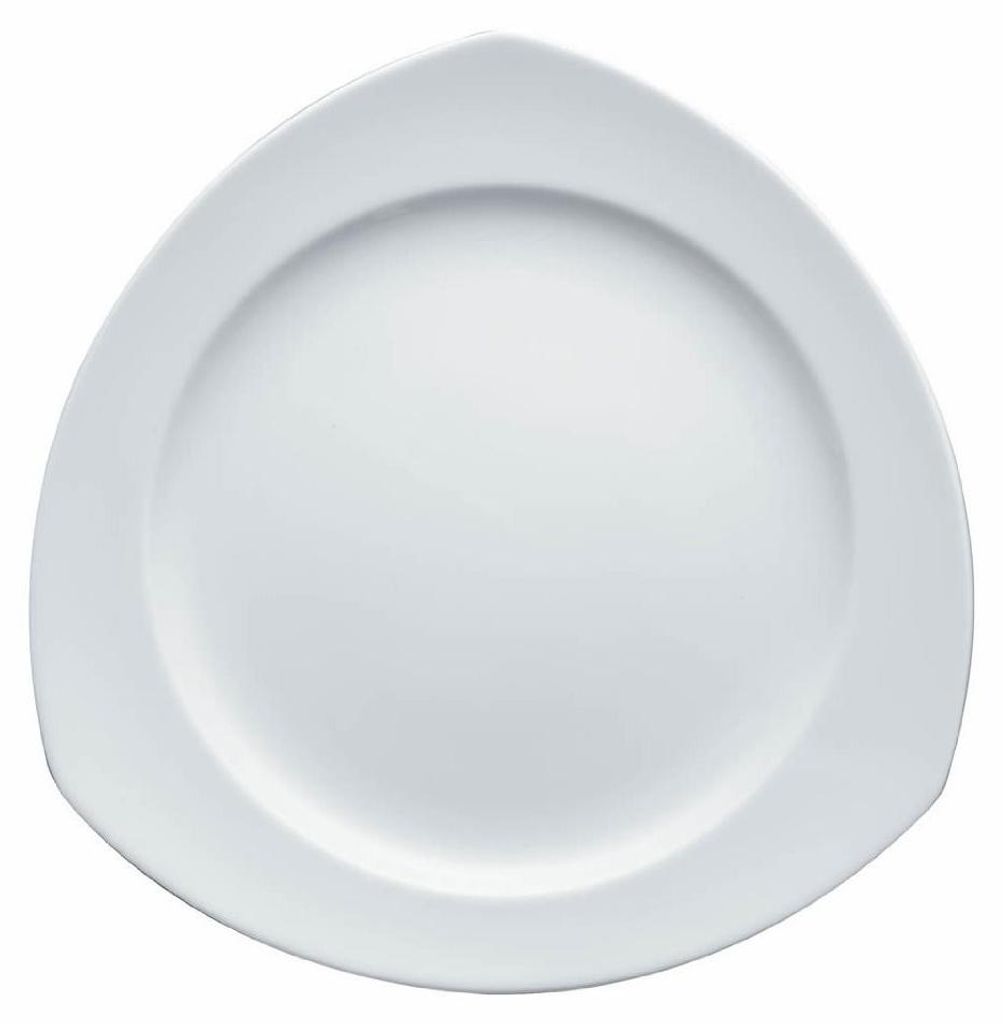 Thomas Speiseteller 27 cm Vario Pure 11455-800001-16227 Productafbeelding 