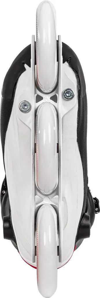 Roller Confortable et Stable POWERSLIDE SWELL Stellar 110 Taille 44
