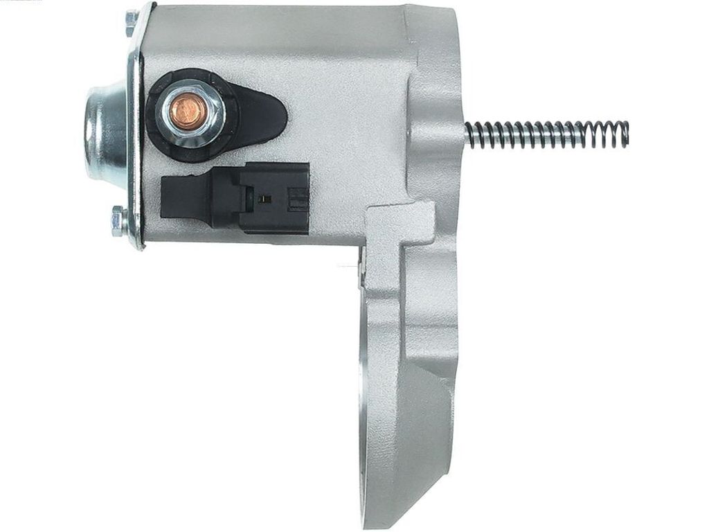 AS-PL SS6105S Magnetschalter für Starter/Anlasser