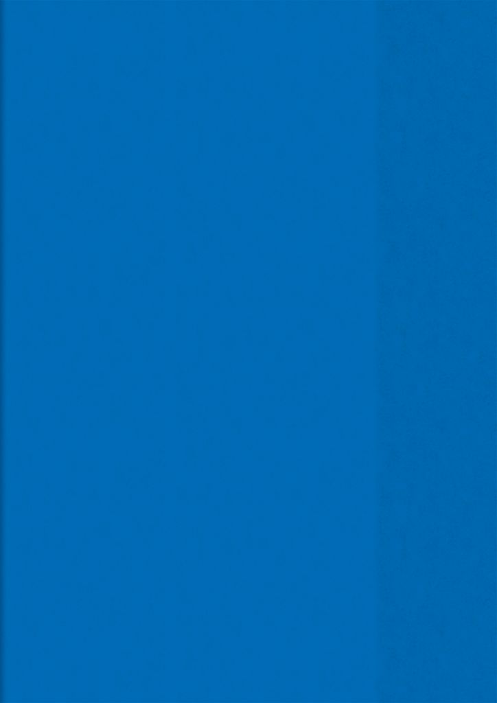 BRUNNEN 104050430 Hefthülle blau Produktbild 