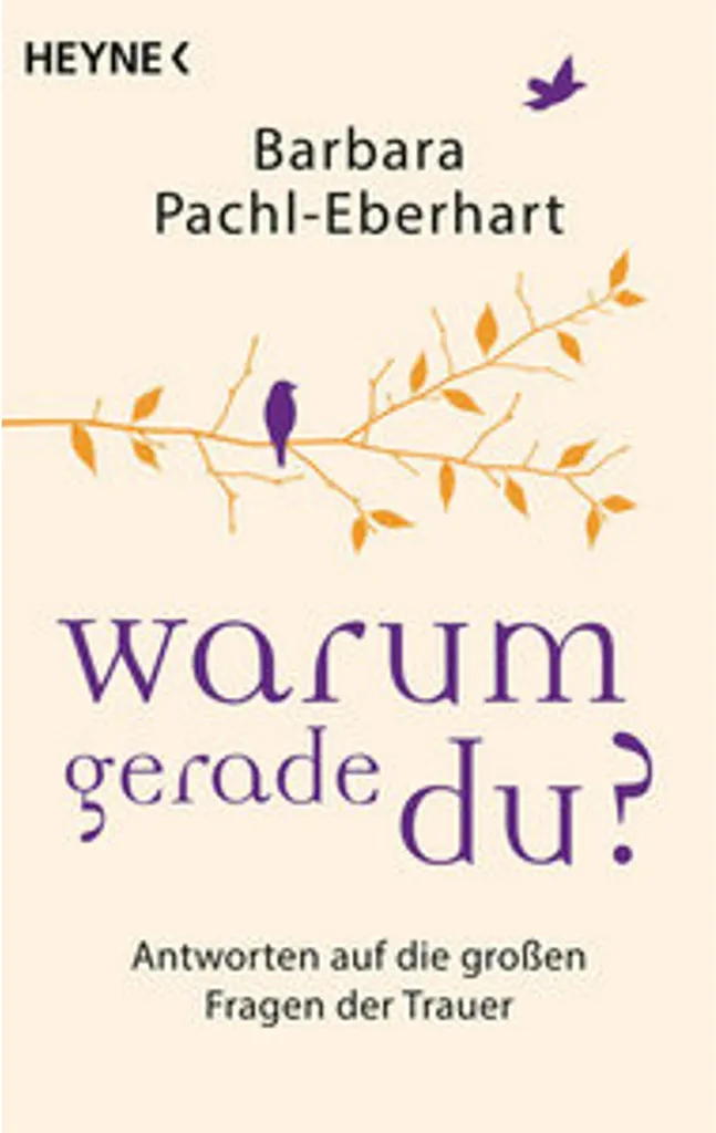 Album Warum gerade du ? : Design élégant et papier premium pour couple