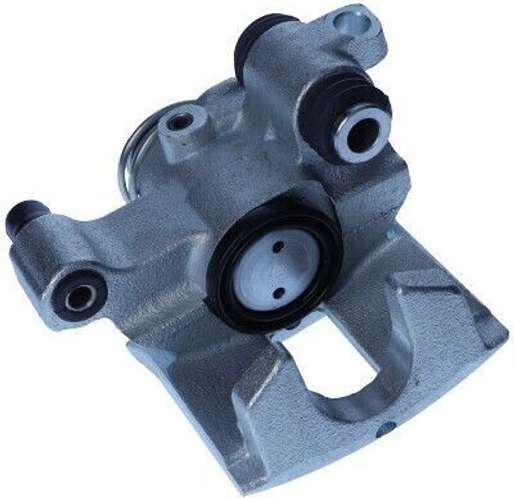 MAXGEAR 82-0179 - OE 6025 308 765 Bremssattel, Hinterachse links für Espace III (JE), Laguna I
