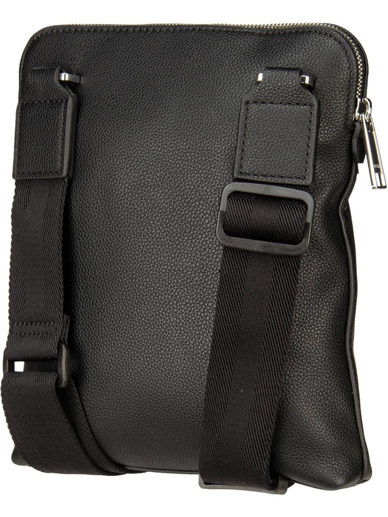 Ray_S zip env N. 10263216 01 Produktbild 7