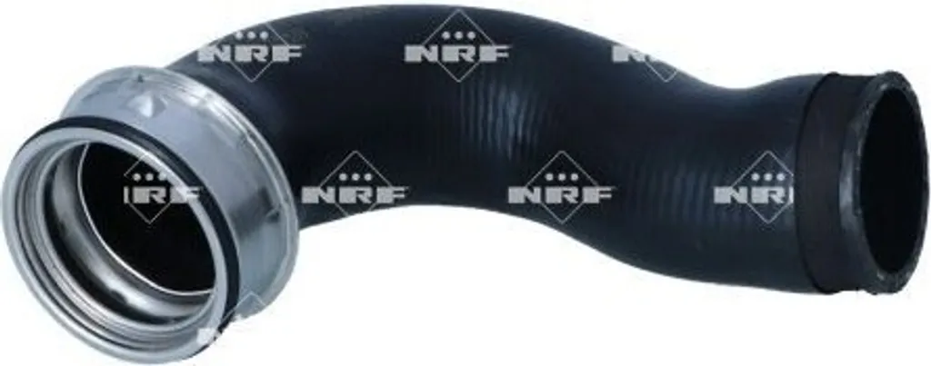 Tuyau d'air de turbo pour Skoda Octavia et Toyota Yaris - NRF 166005