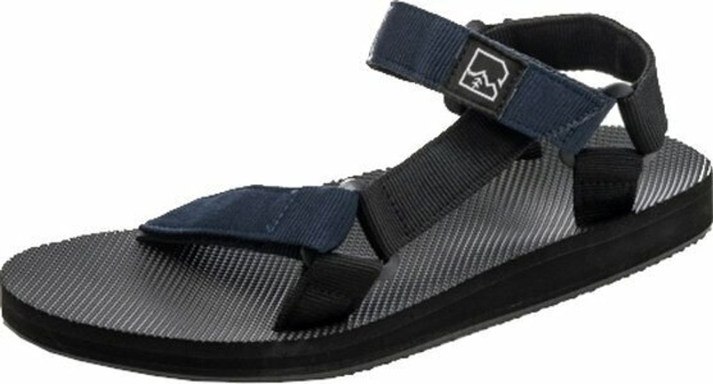 Hannah Sandals Drifter India Ink 42 Heren Wanderschuhe