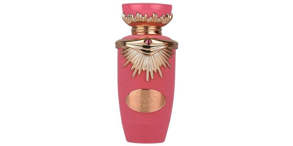 Lattafa – Jouri Eau de Parfum 100 ml
