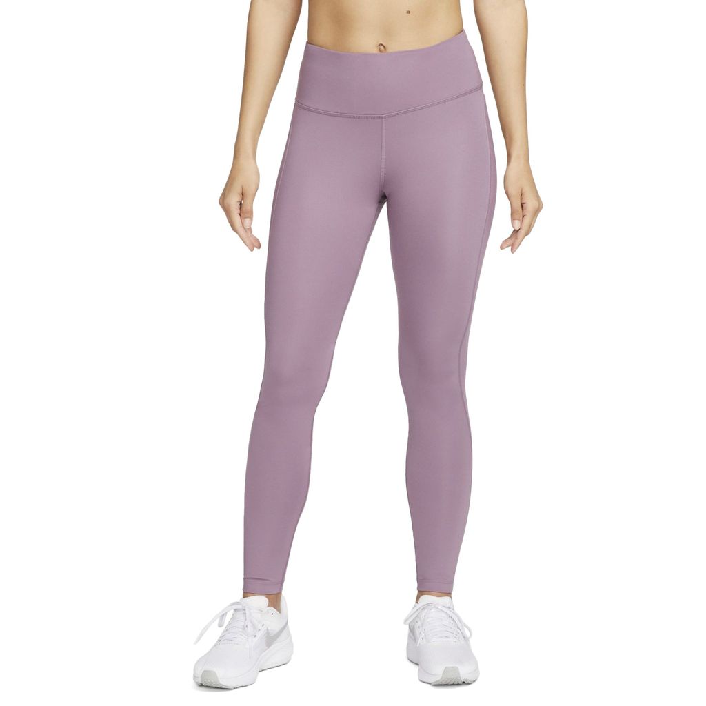 Nike Epic Tight Damen