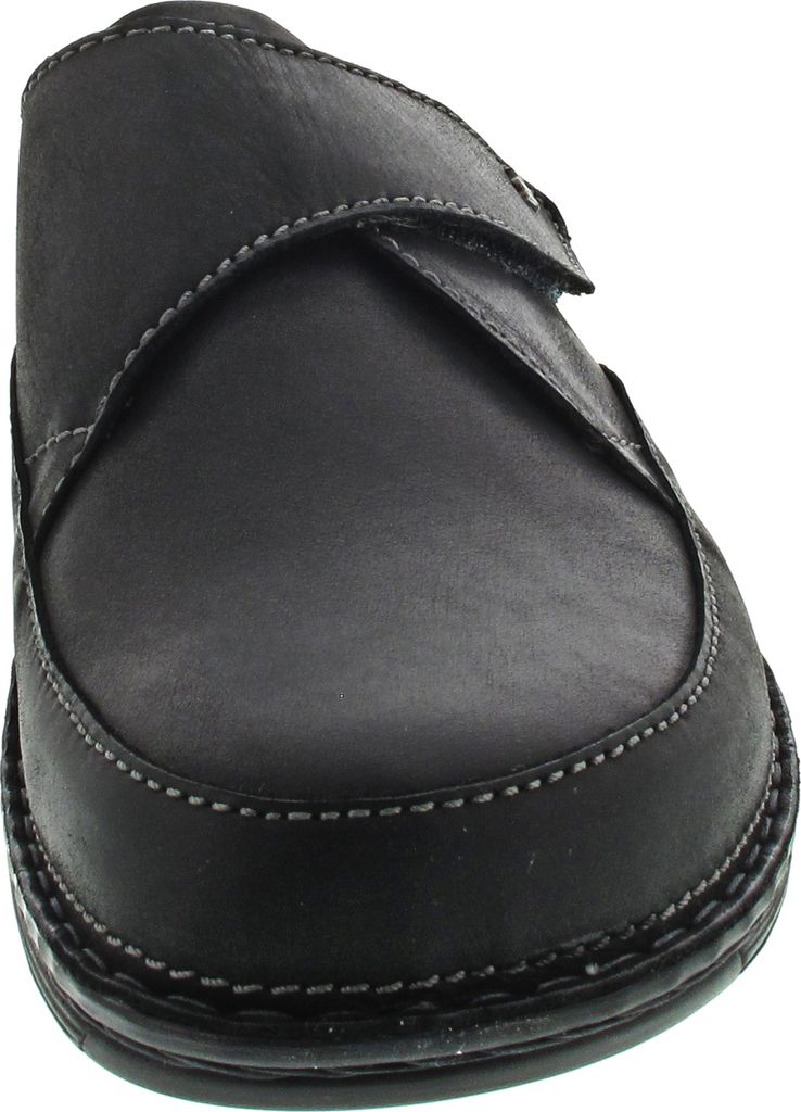 Finn Comfort Komfort Sandalen AGUILAS Uni 373438393034 Produktbild 27