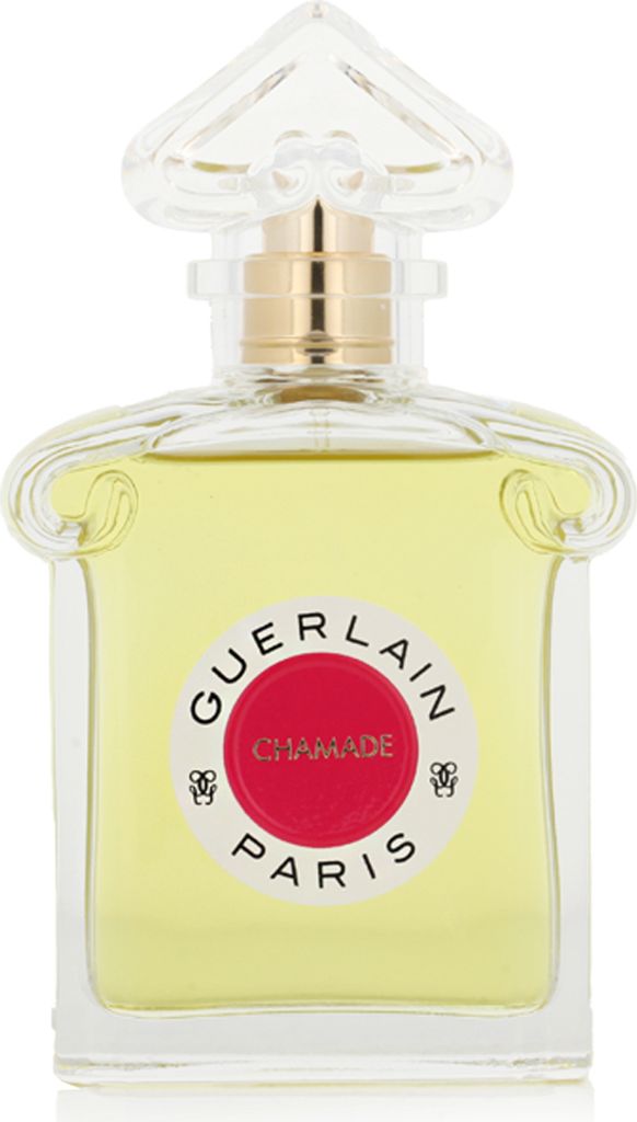 Guerlain Chamade Eau de Toilette 75ml Image du produit 
